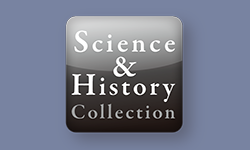Science＆History Collection