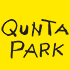 QUNTA PARK（キュンタパーク）