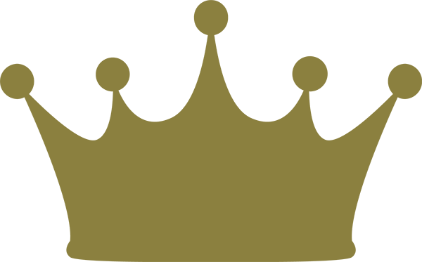 王冠ロゴ